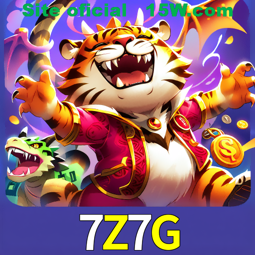 7Z7G