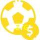 Aposte em esportes do mundo todo no 7Z7G!